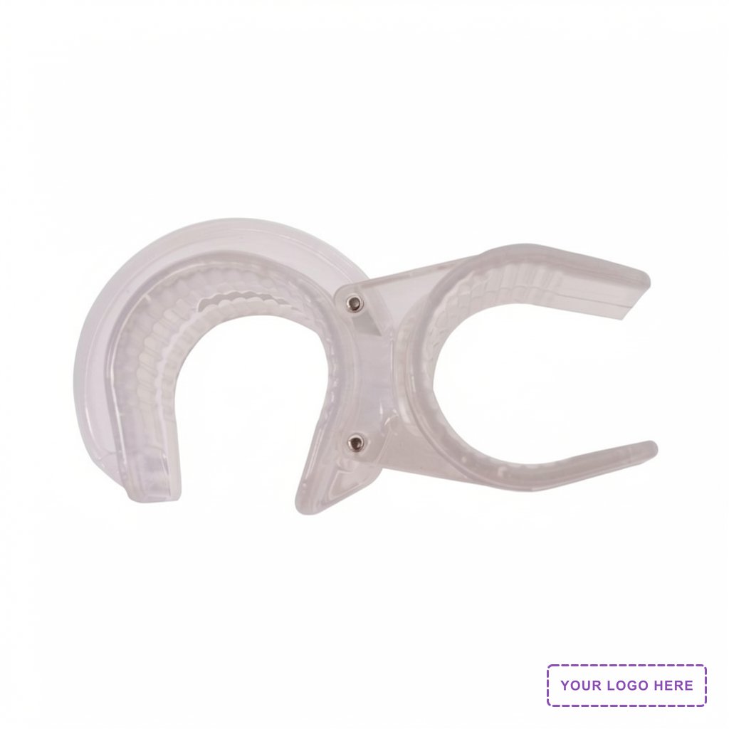 EuroFit™ Infinity Kit
