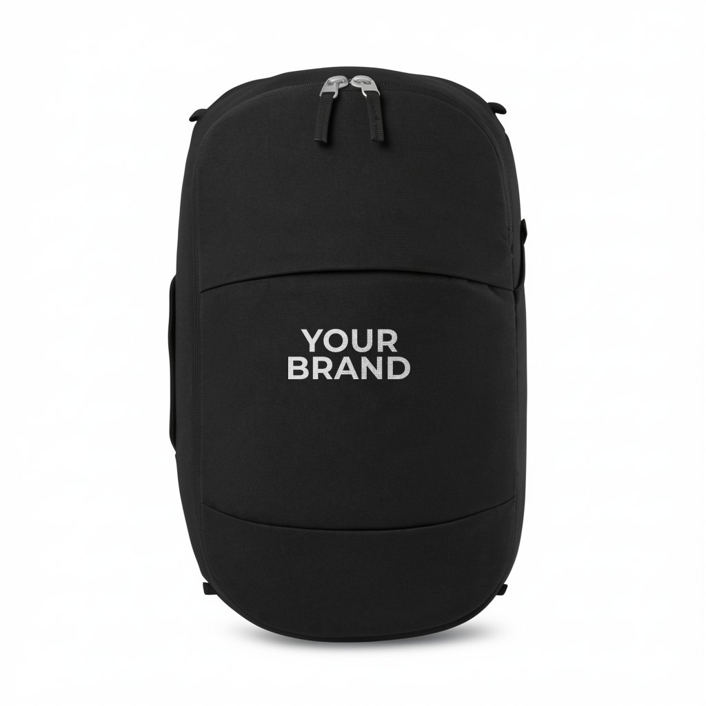 Osprey Arcane™ Duffel Pack