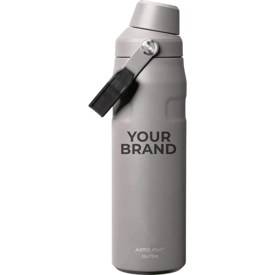 Stanley IceFlow™ Bottle with Fast Flow Lid 24oz.