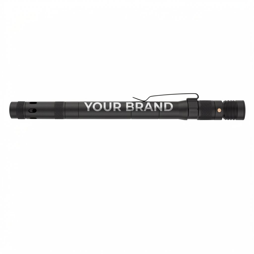 7-In-1 Emergency Multi Tool