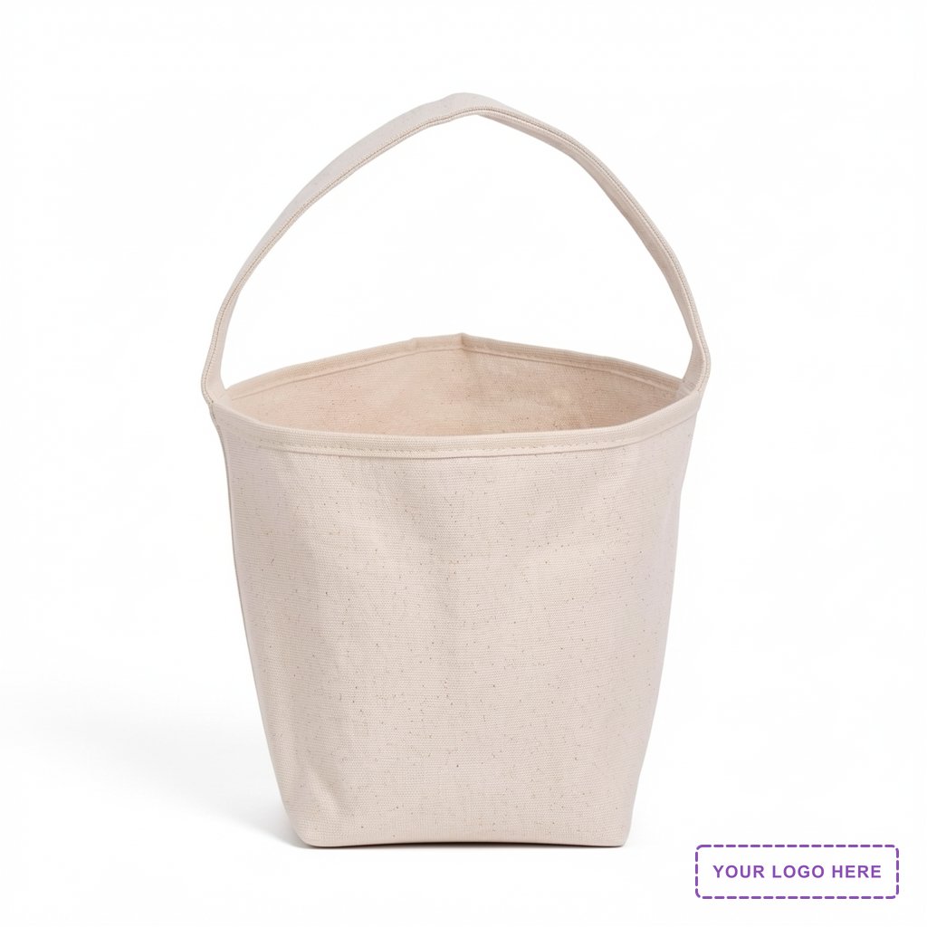 Garden Tote Bag