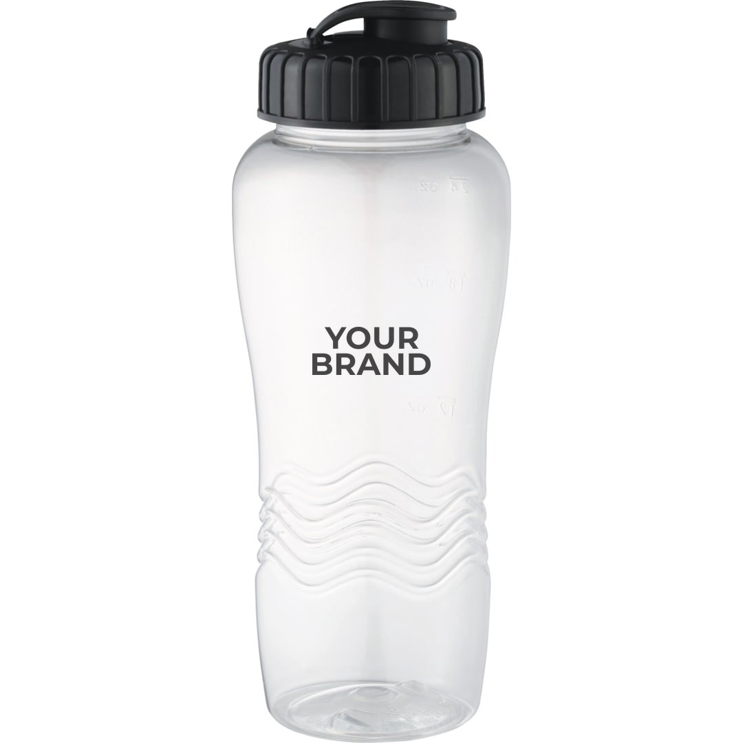 Surfside 26oz Sports Bottle