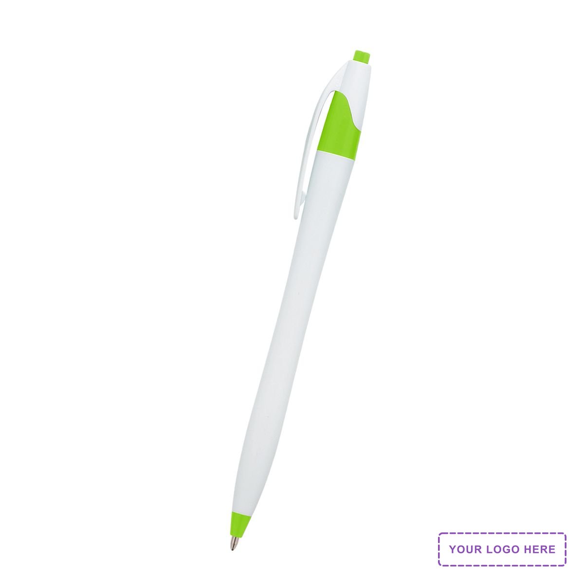 Antibacterial Dart Pen