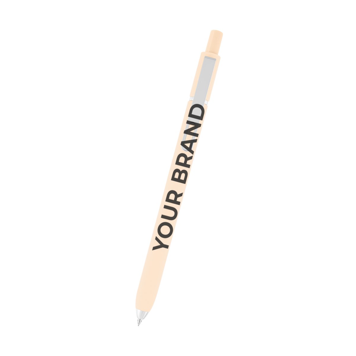 BECK rABS GEL PEN