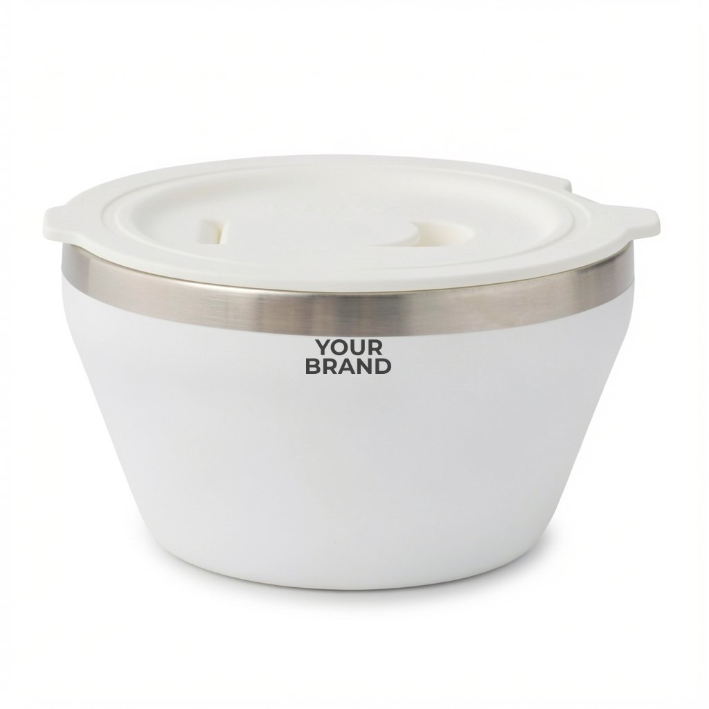 RIGWA® Fresh Bowl 20oz