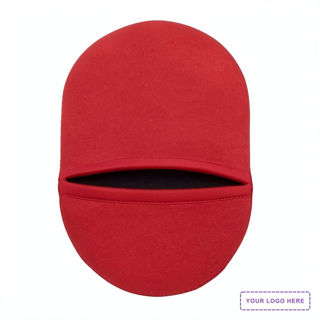 Grip-It Neoprene Pot Holder