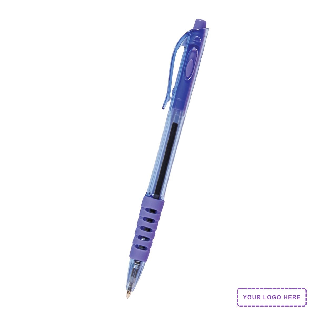 Cheer Pen