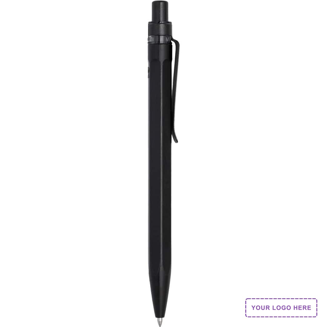 Karst Pen