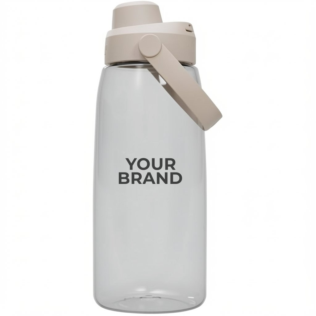 CamelBak Thrive™ Chug 32oz Bottle Tritan™ Renew
