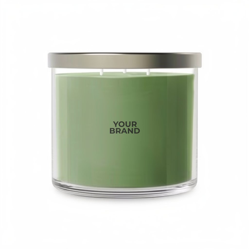 Yankee Candle® 3-Wick Candle