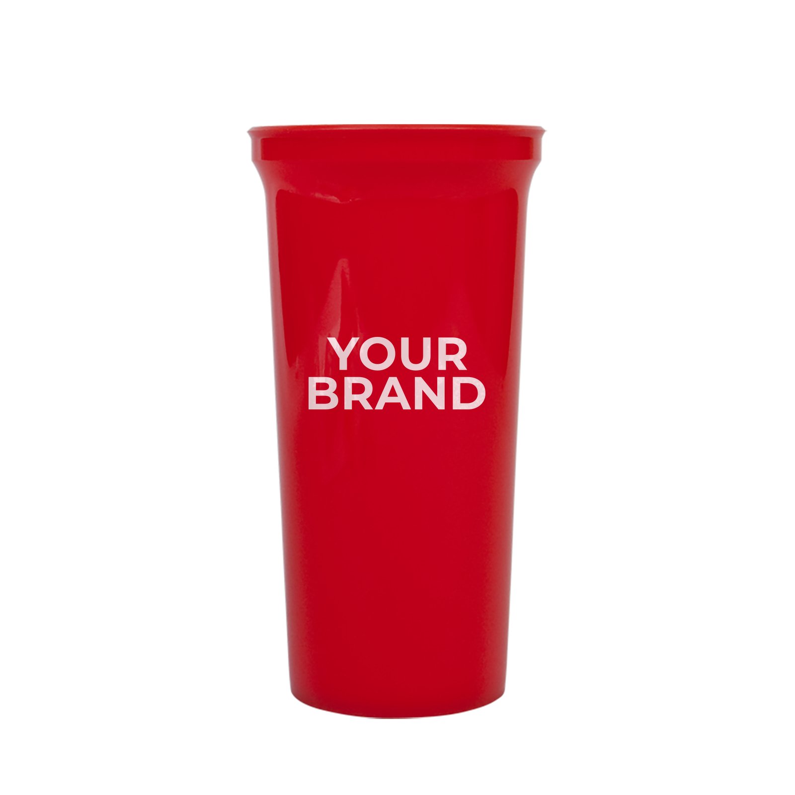 Garyline® Supersize Stadium Cup - 32 oz.