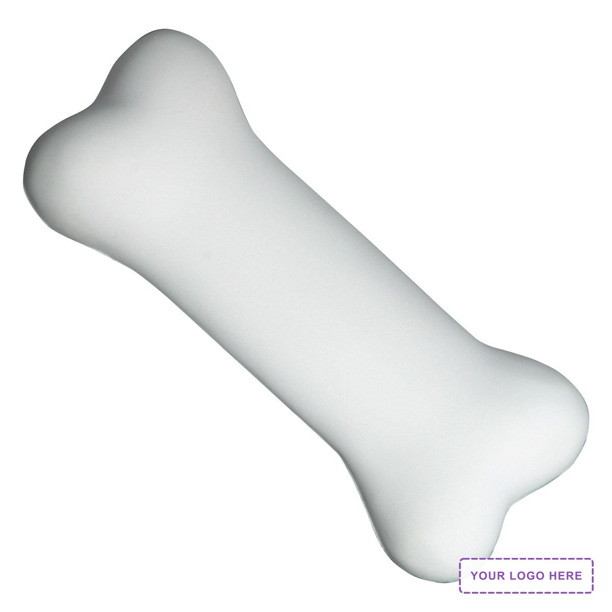 Bone Stress Reliever
