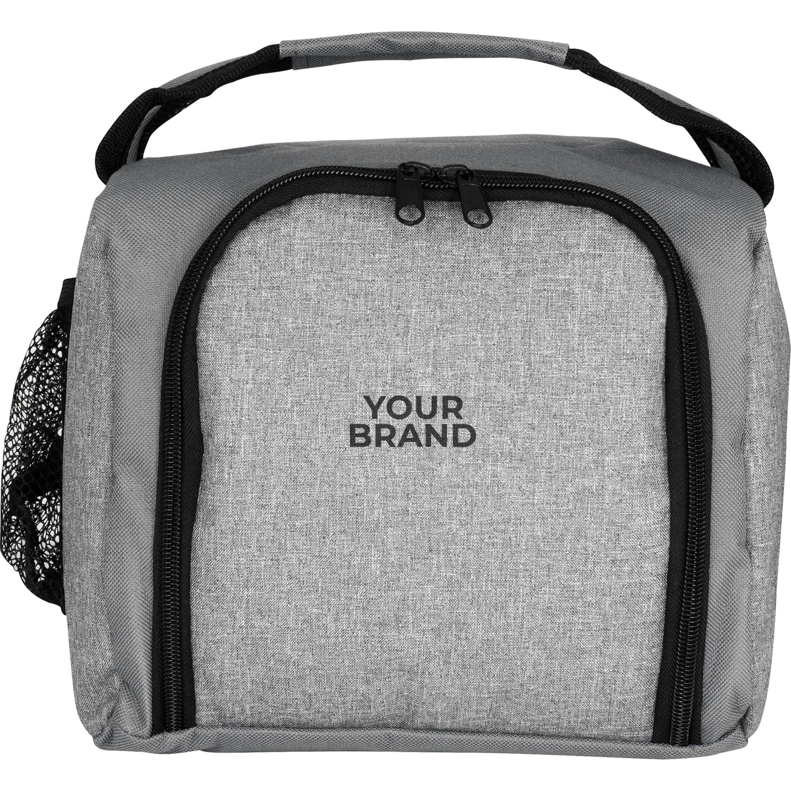 Ridge Up Front Lunch Cooler