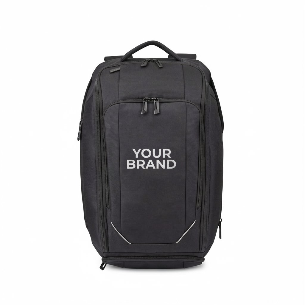 American Tourister® Zoom Turbo Convertible Backpack