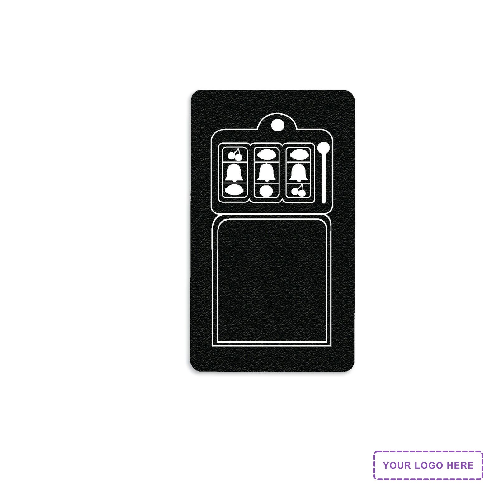 Slot Machine Jar Opener