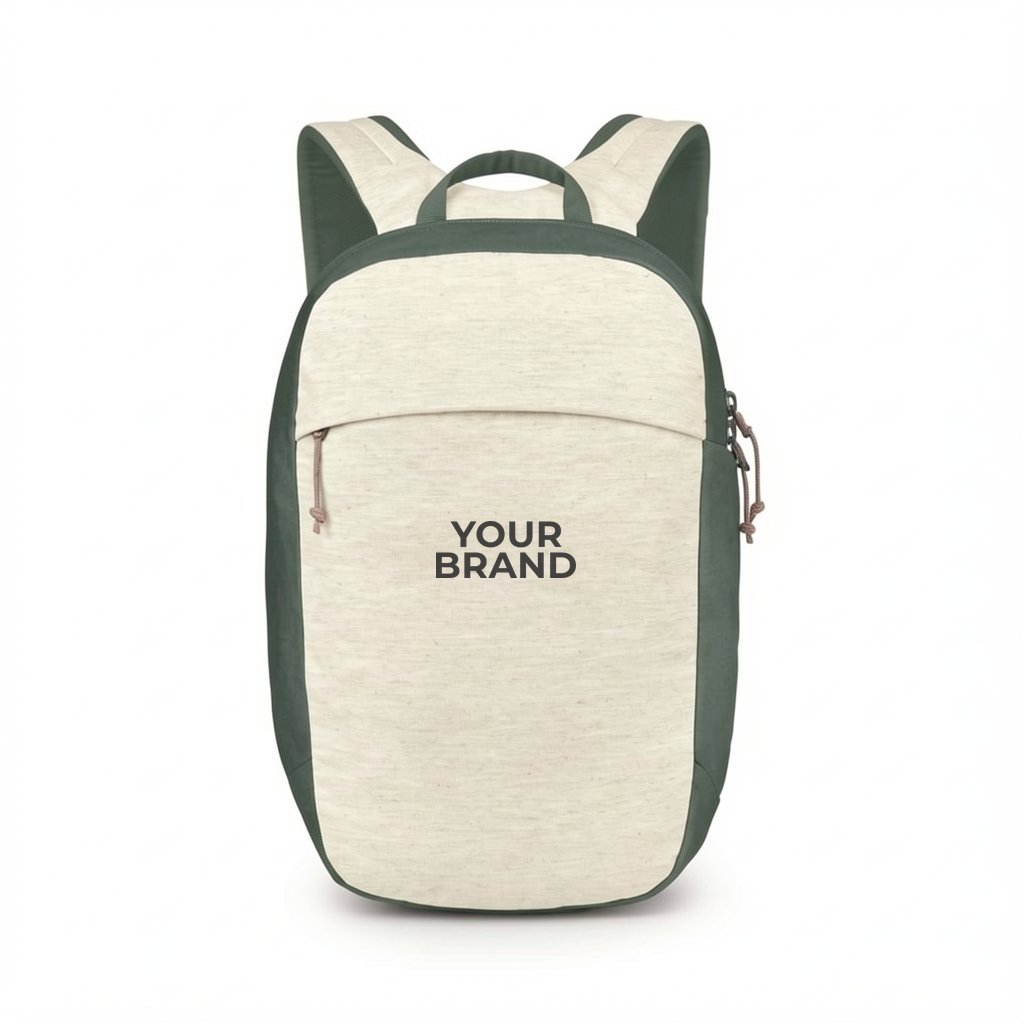 Osprey Arcane™ Earth Large Day Backpack