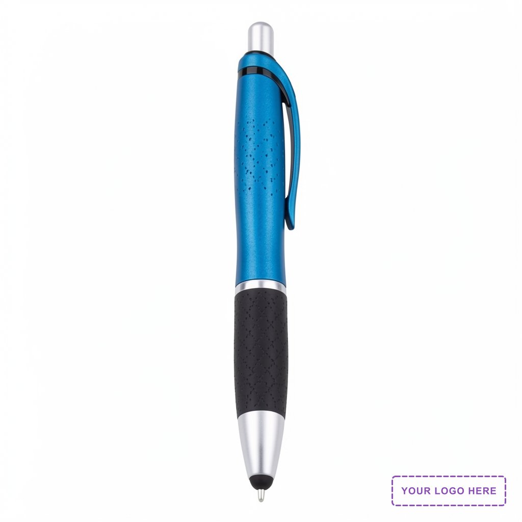 Good Value™ Jive Stylus Pen