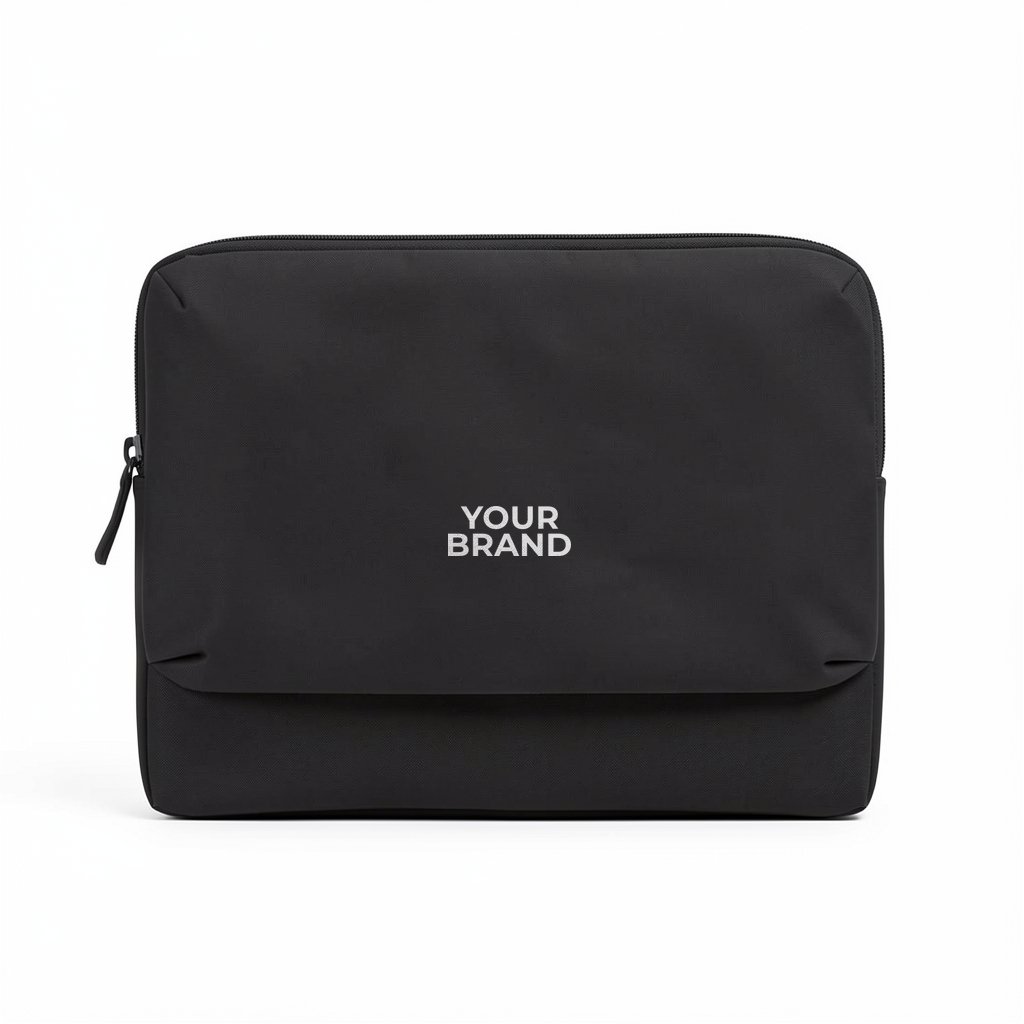 Bellroy 14" Laptop Caddy