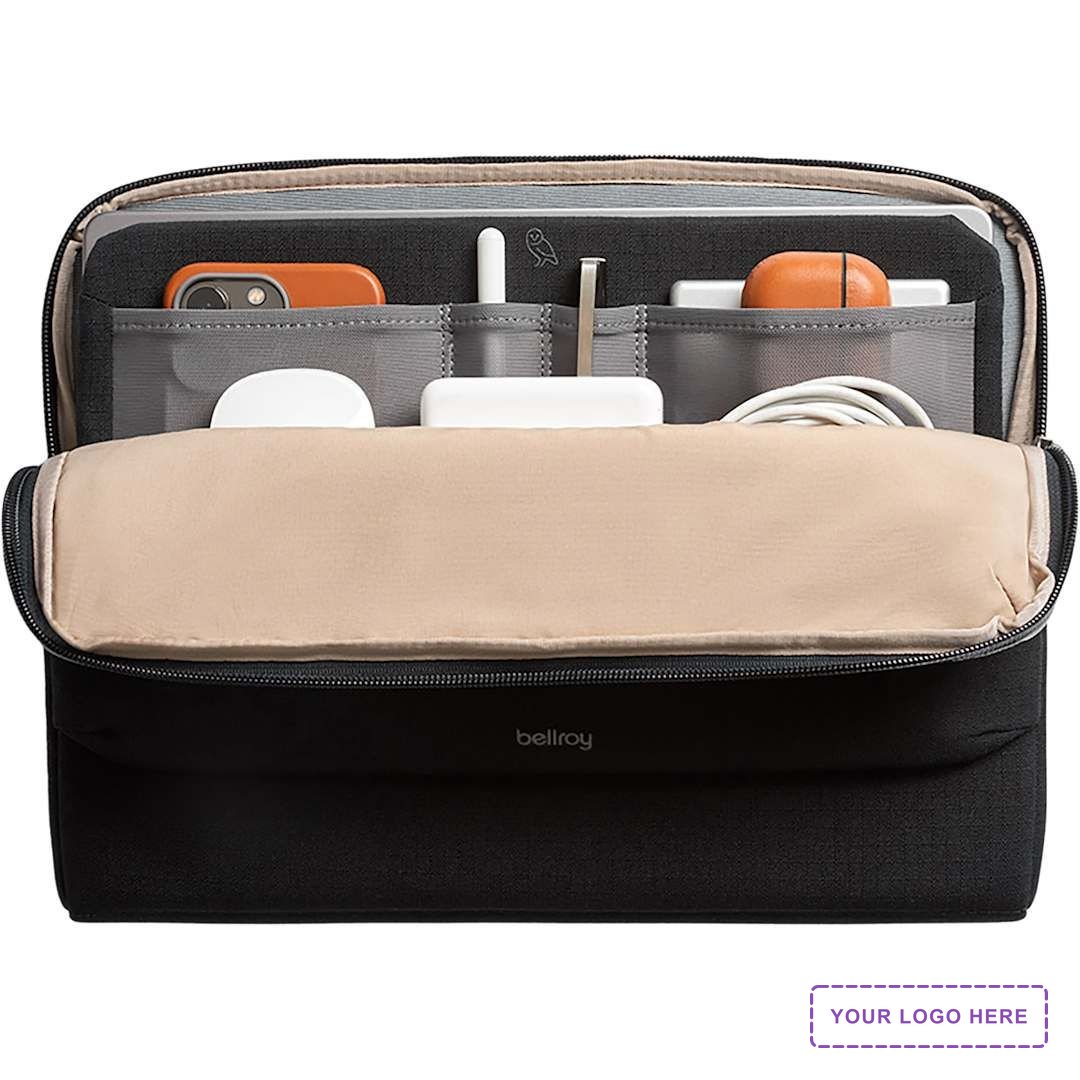 Bellroy 14" Laptop Caddy