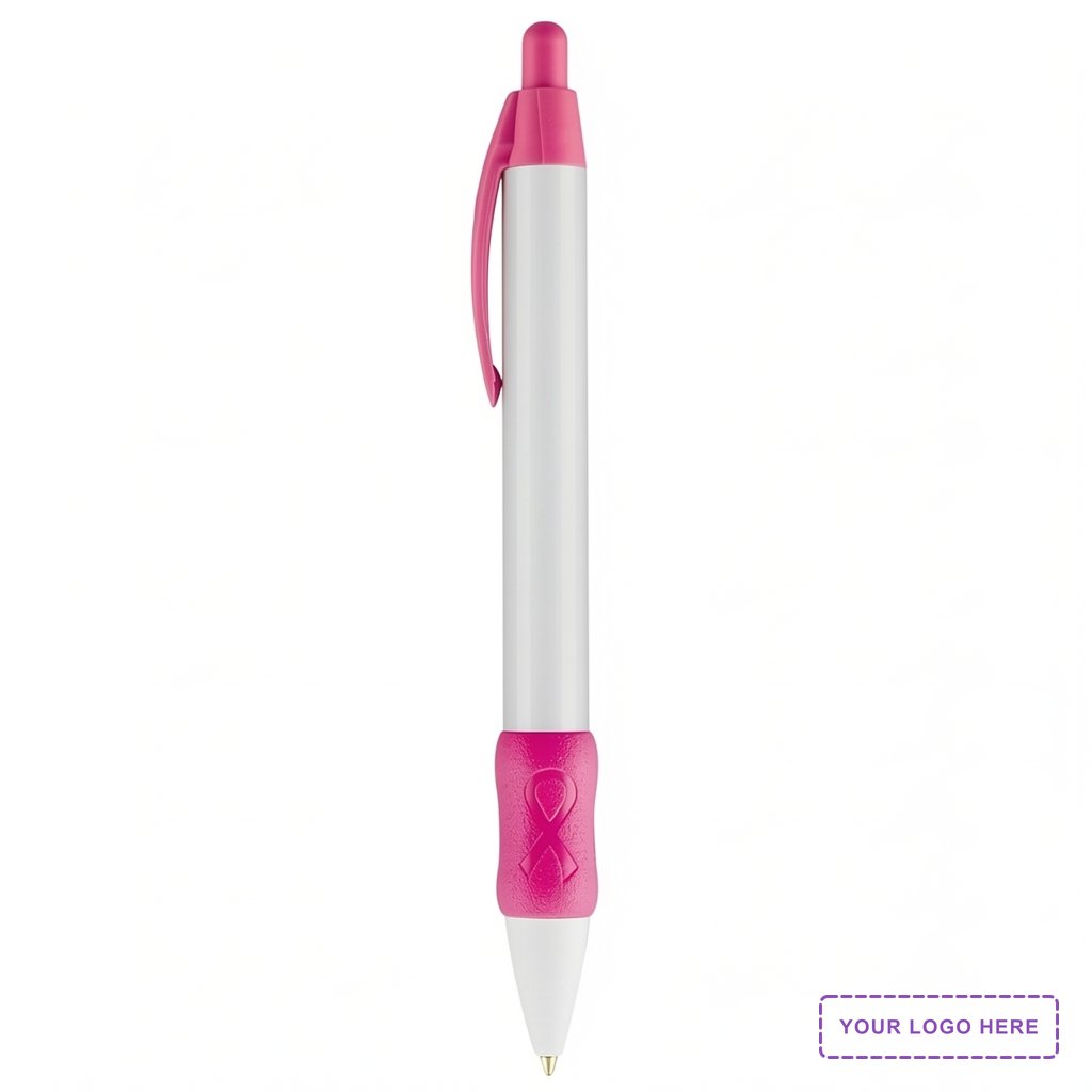 Classic Collection Digital WideBody® Design Grip Pen