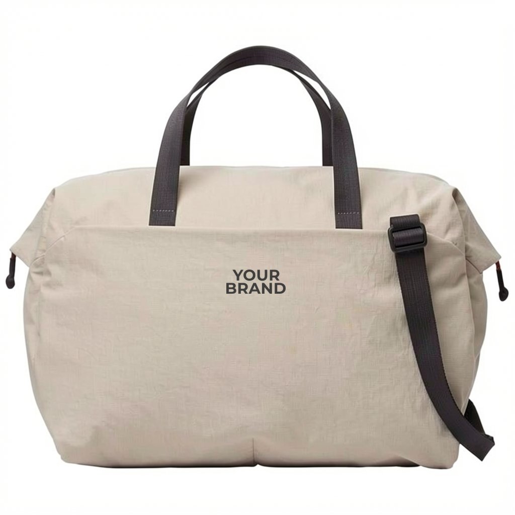 Bellroy Lite Recycled Duffle