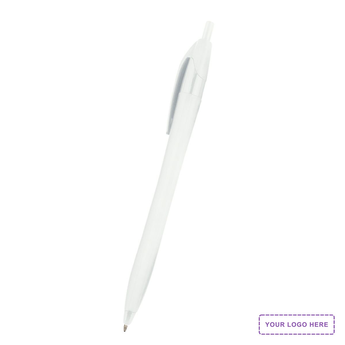 Paramount Dart Pen