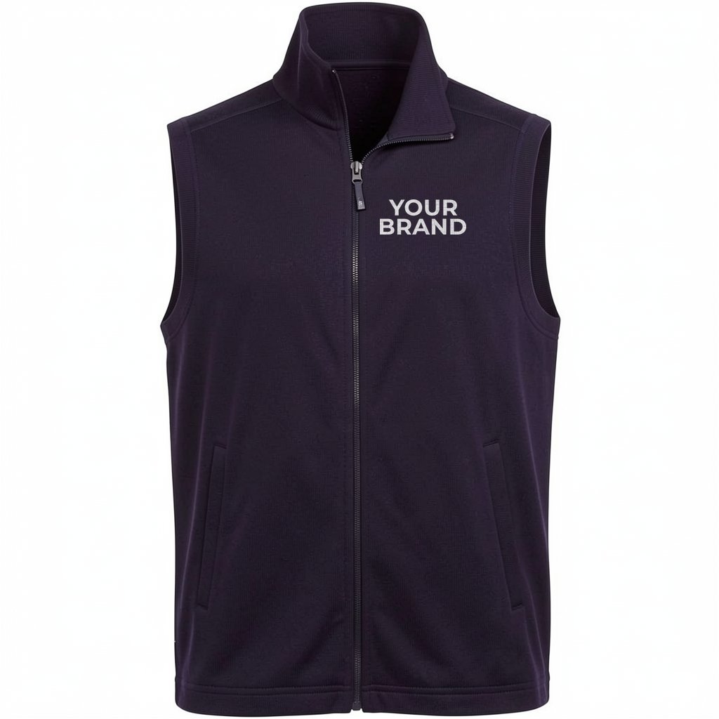 Men's BOYCE Knit Vest