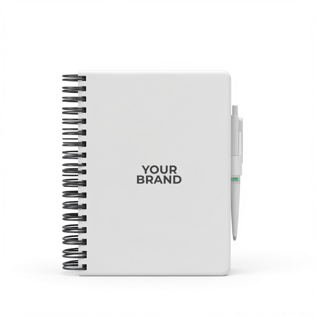 Neoskin Routines, Refined 3-piece Gift Set