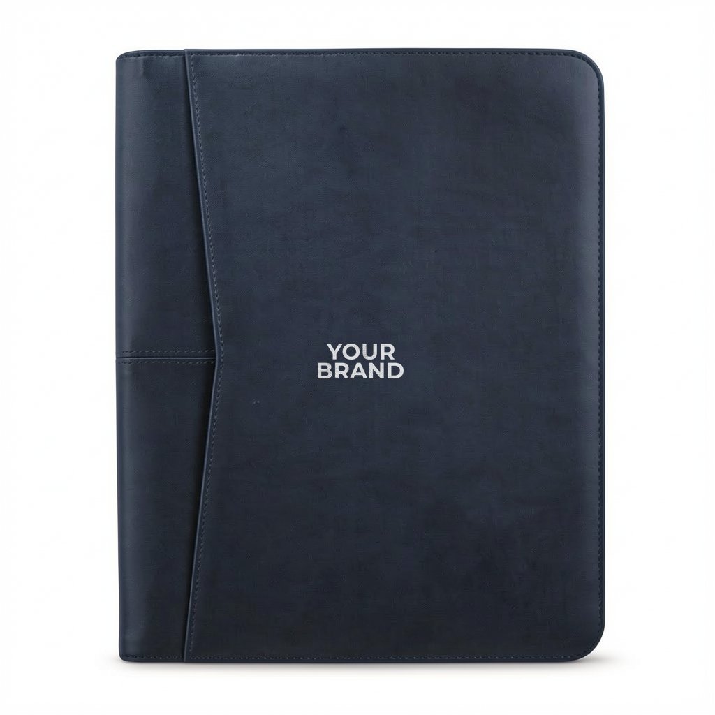 FSC® Mix Pedova™ Recycled Writing Pad