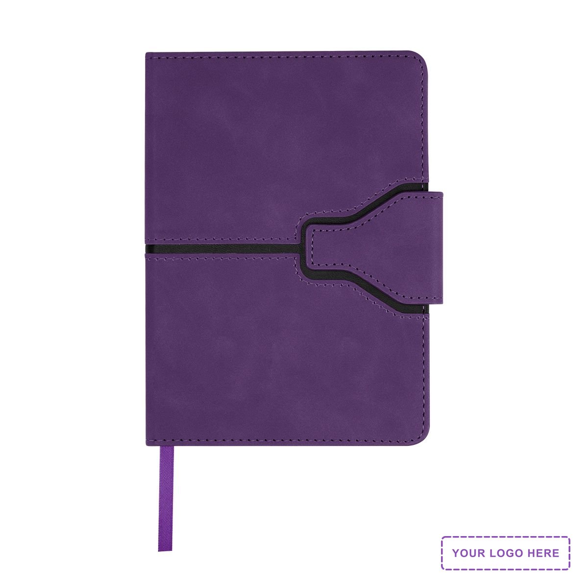 Marlowe Journal