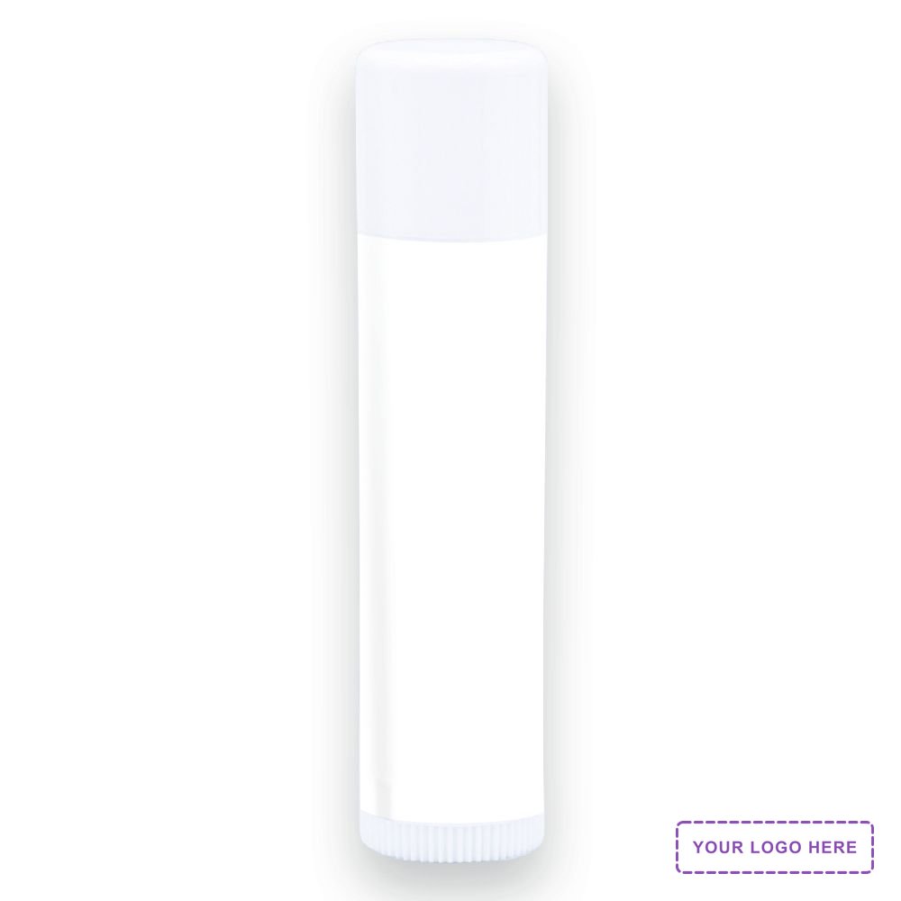 Star Spangled Lip Balm 3-Pack