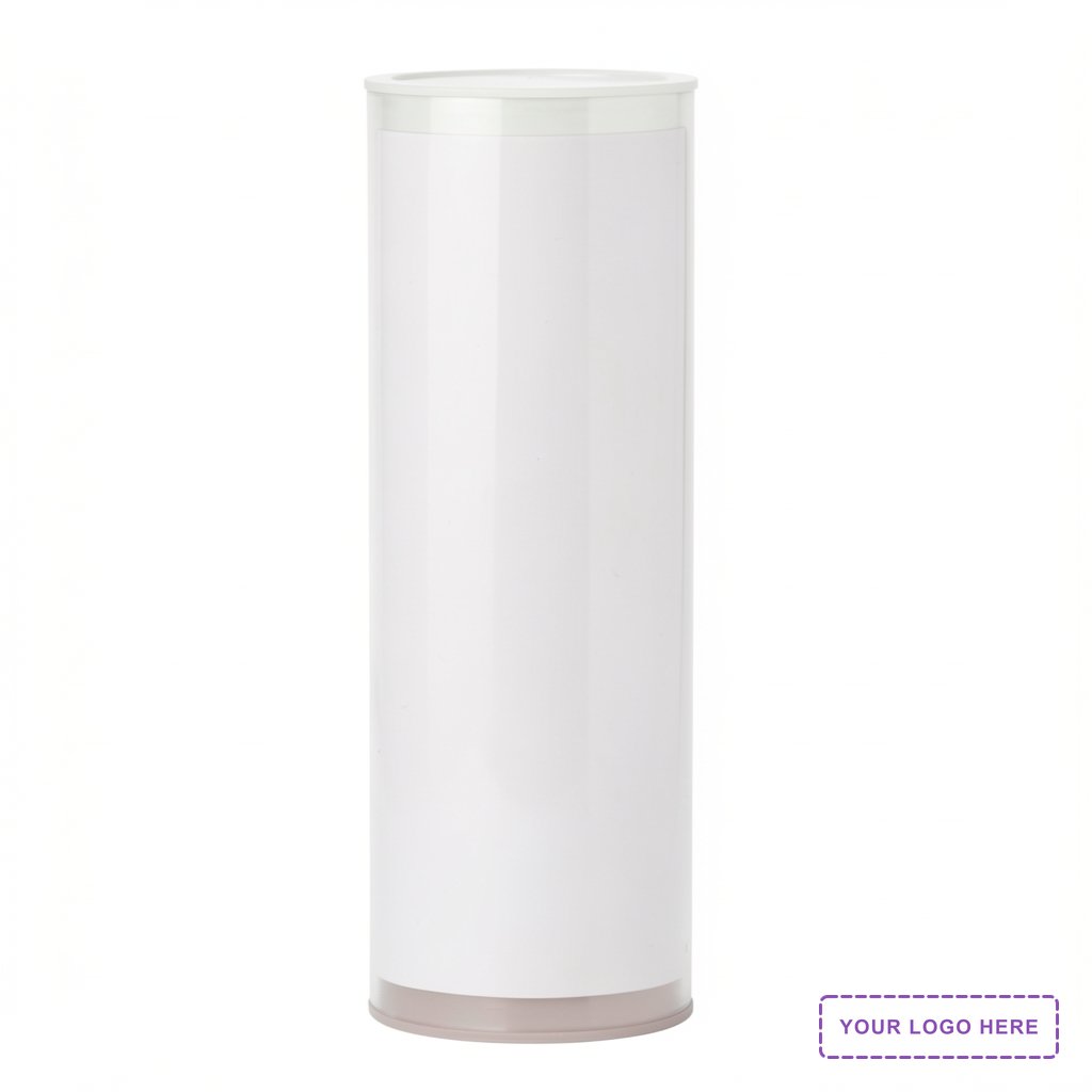 3 Piece Stress Relief Candy Tube