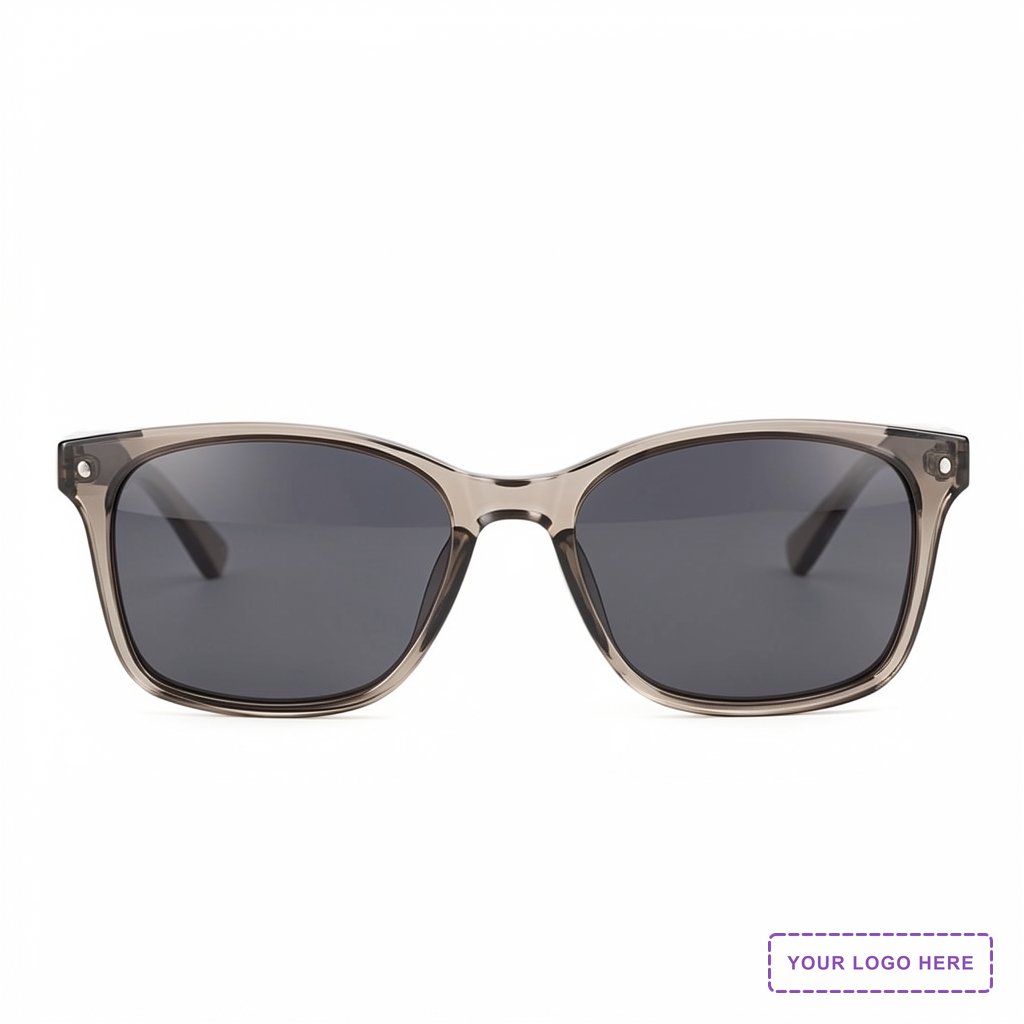 Everglades Sunglasses