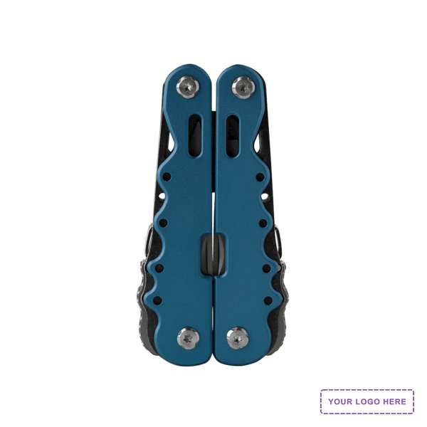 Basecamp Multi-Mate Multi-Tool