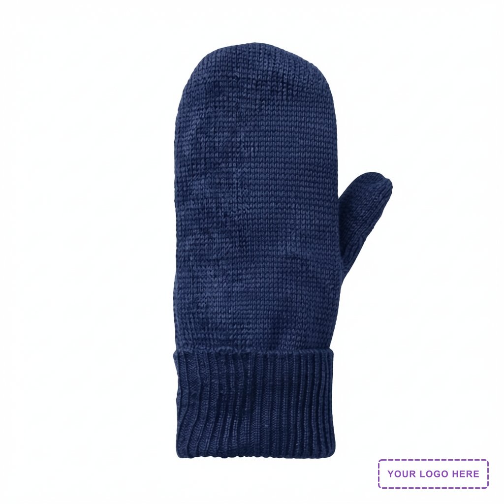 Unisex Maplelake Roots73 Mittens