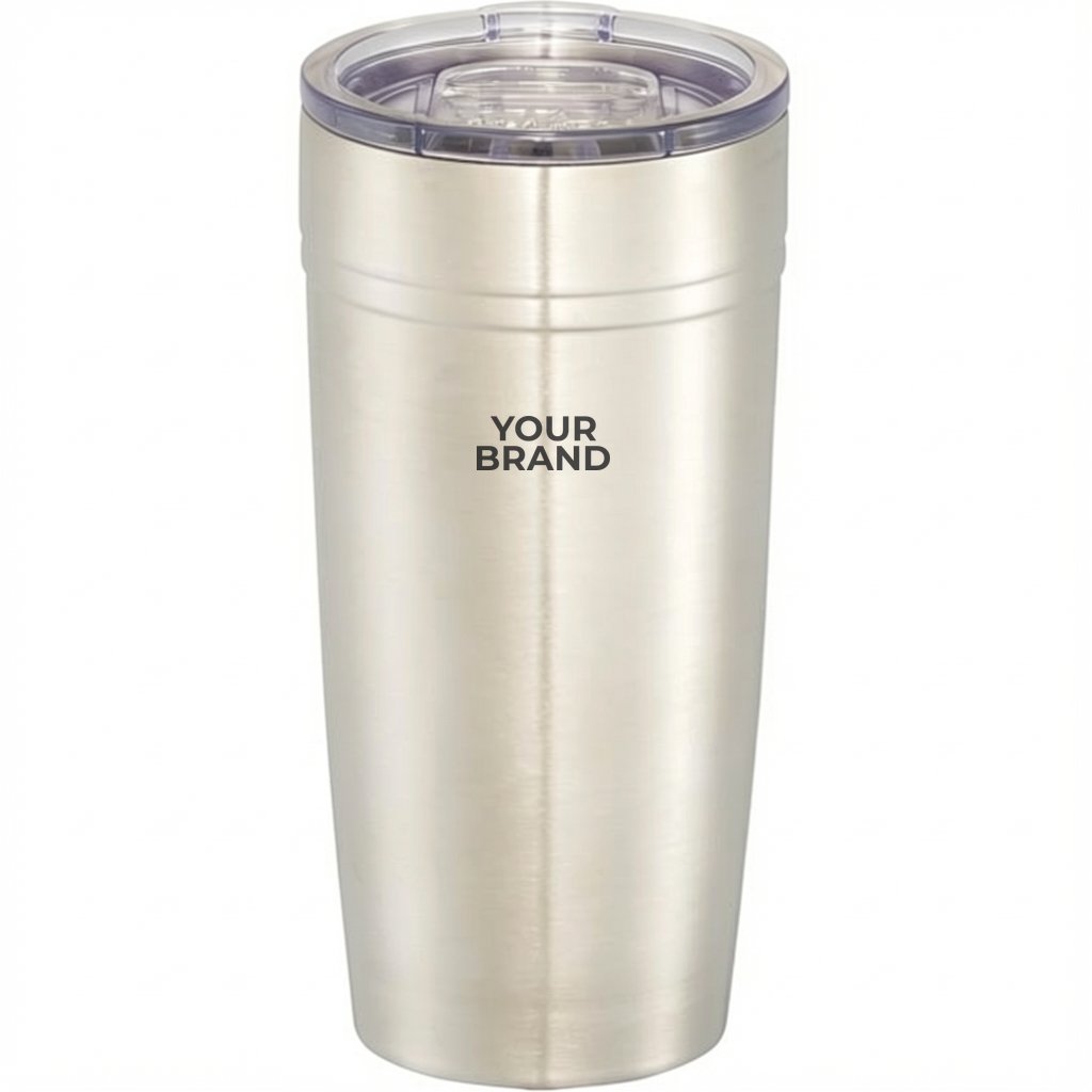 Arctic Zone® Titan Thermal HP® Copper Tumbler 20oz