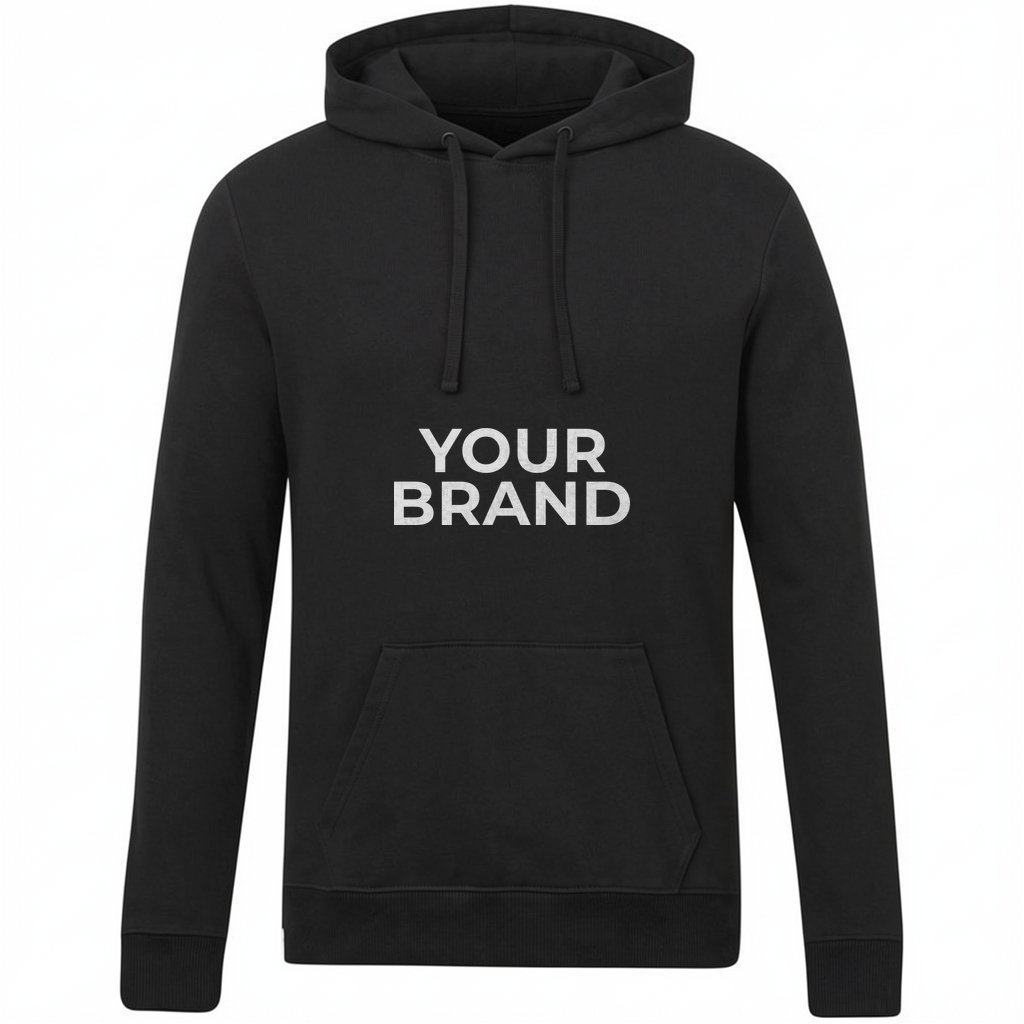 tentree Organic Cotton Classic Hoodie - Men's