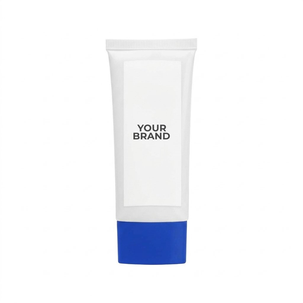 1.7 Oz. SPF 30 Sunscreen