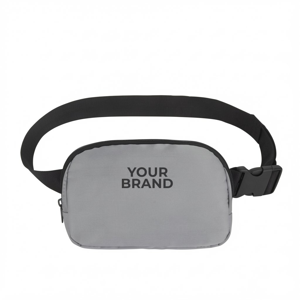 Cameron Universal Belt Bag