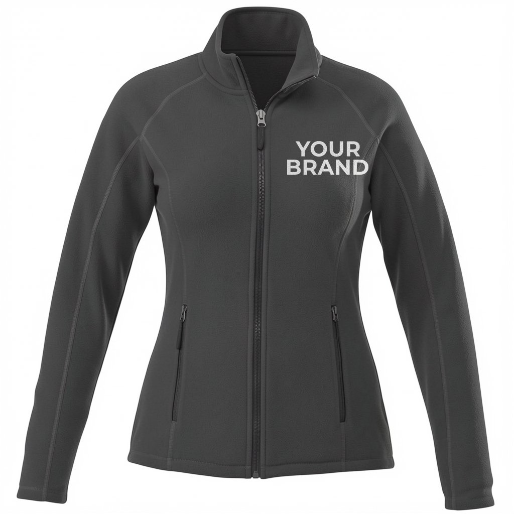 Women's RIXFORD Polyfleece Jacket