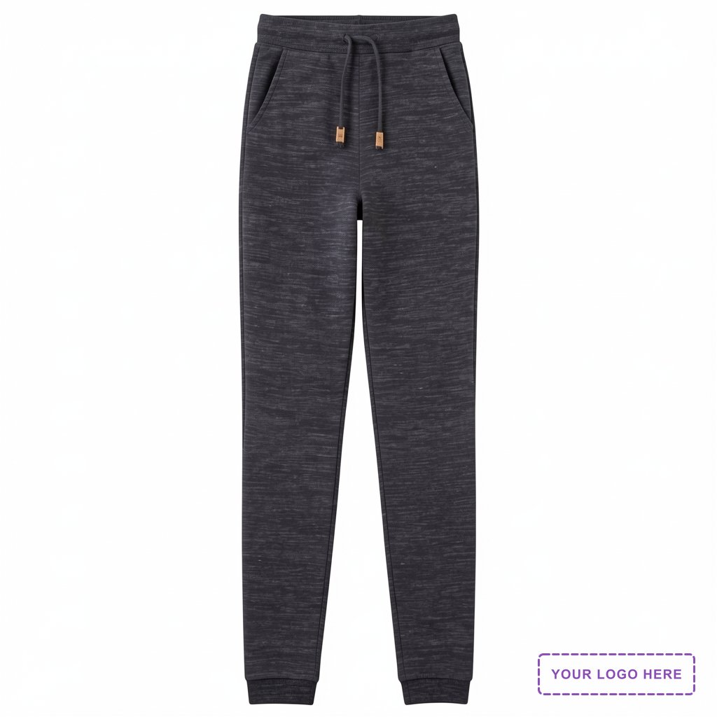 tentree Bamone Sweatpant - Women's