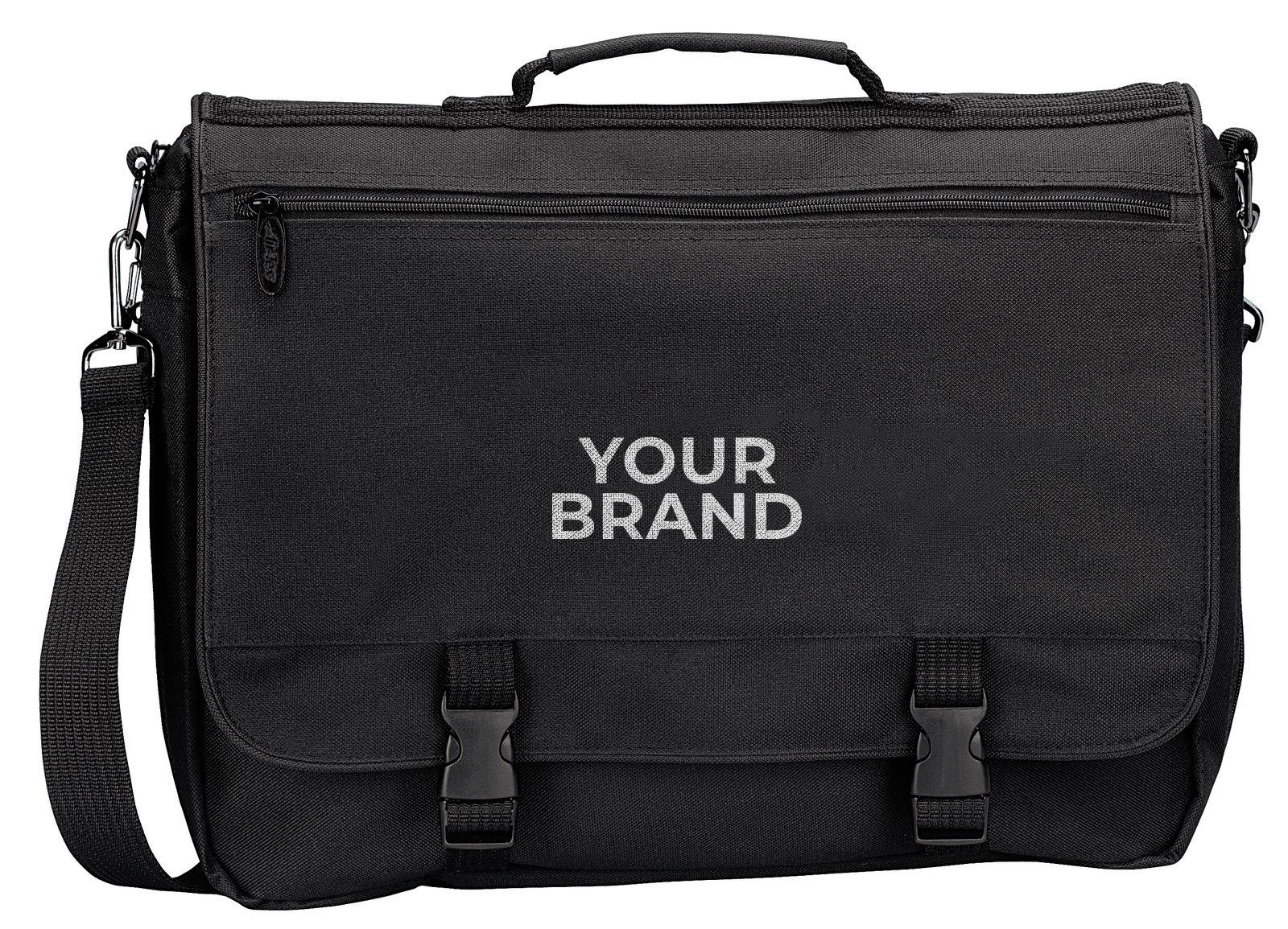 Typhoon Deluxe Briefcase