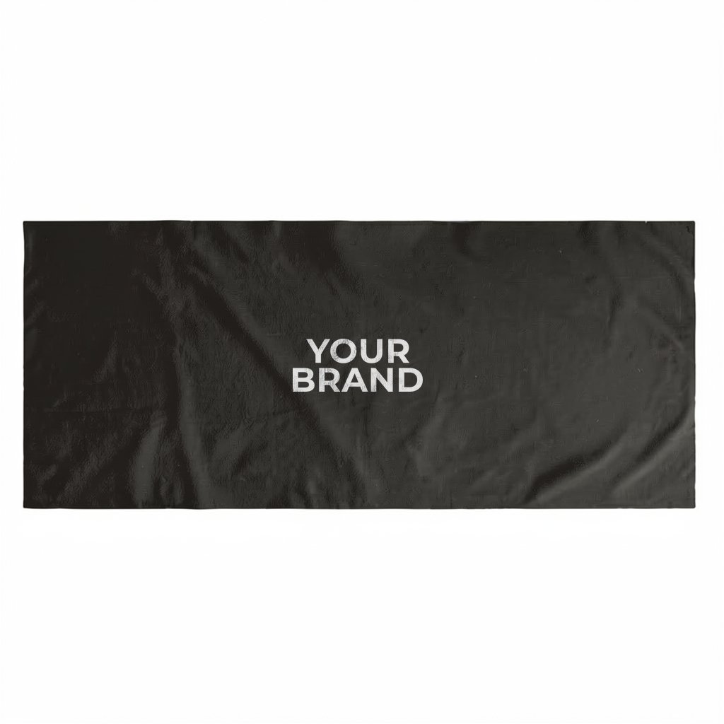 28" x 58" Beach Towel