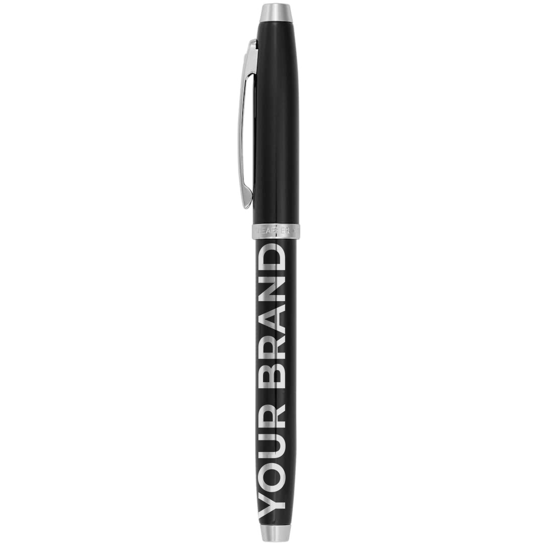 Sheaffer® 100 Glossy Lacquer Roller Ball