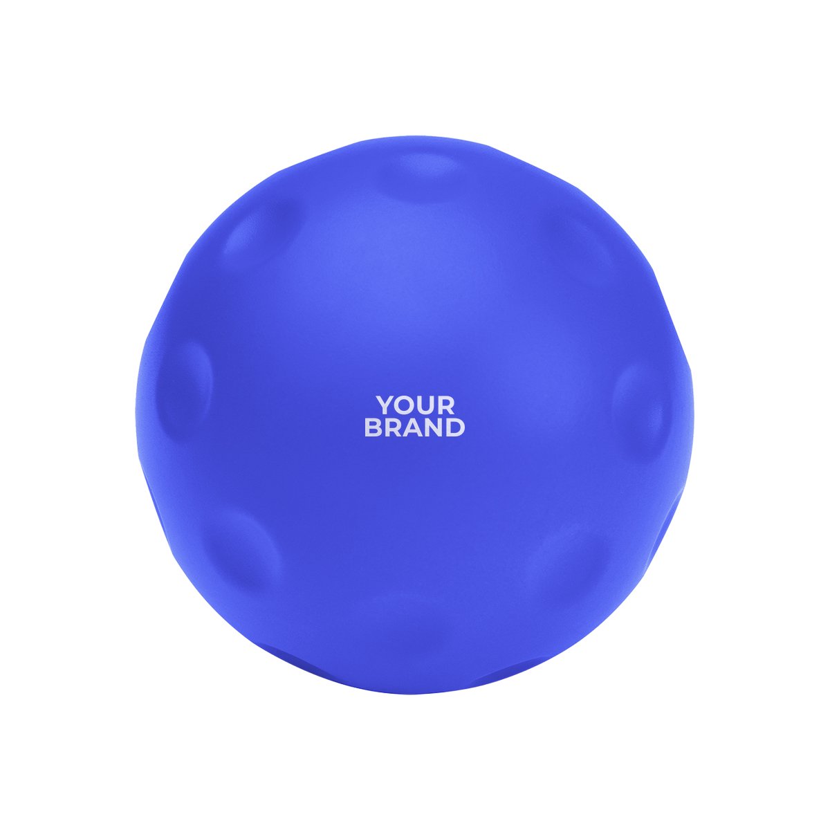 Pickleball Stress Reliever