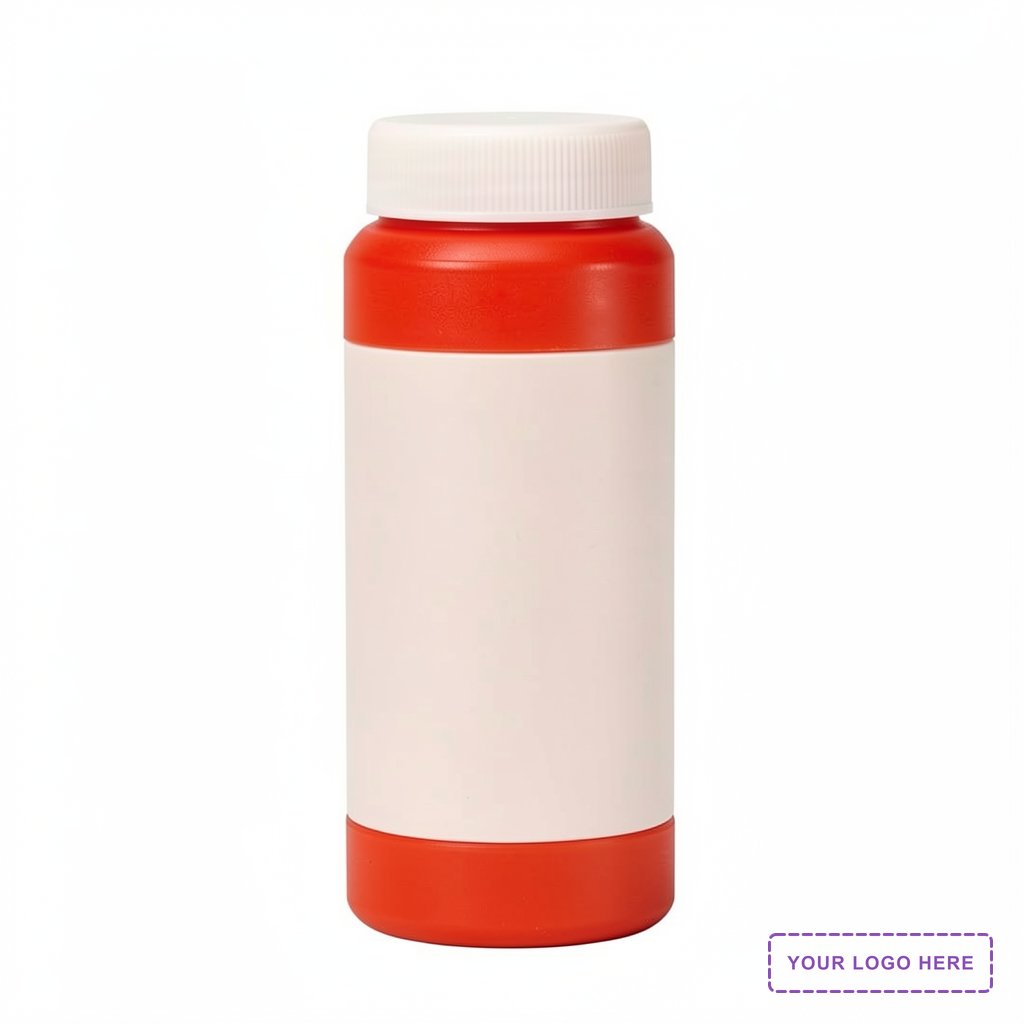 Patriotic Bubbles - 4 Oz.