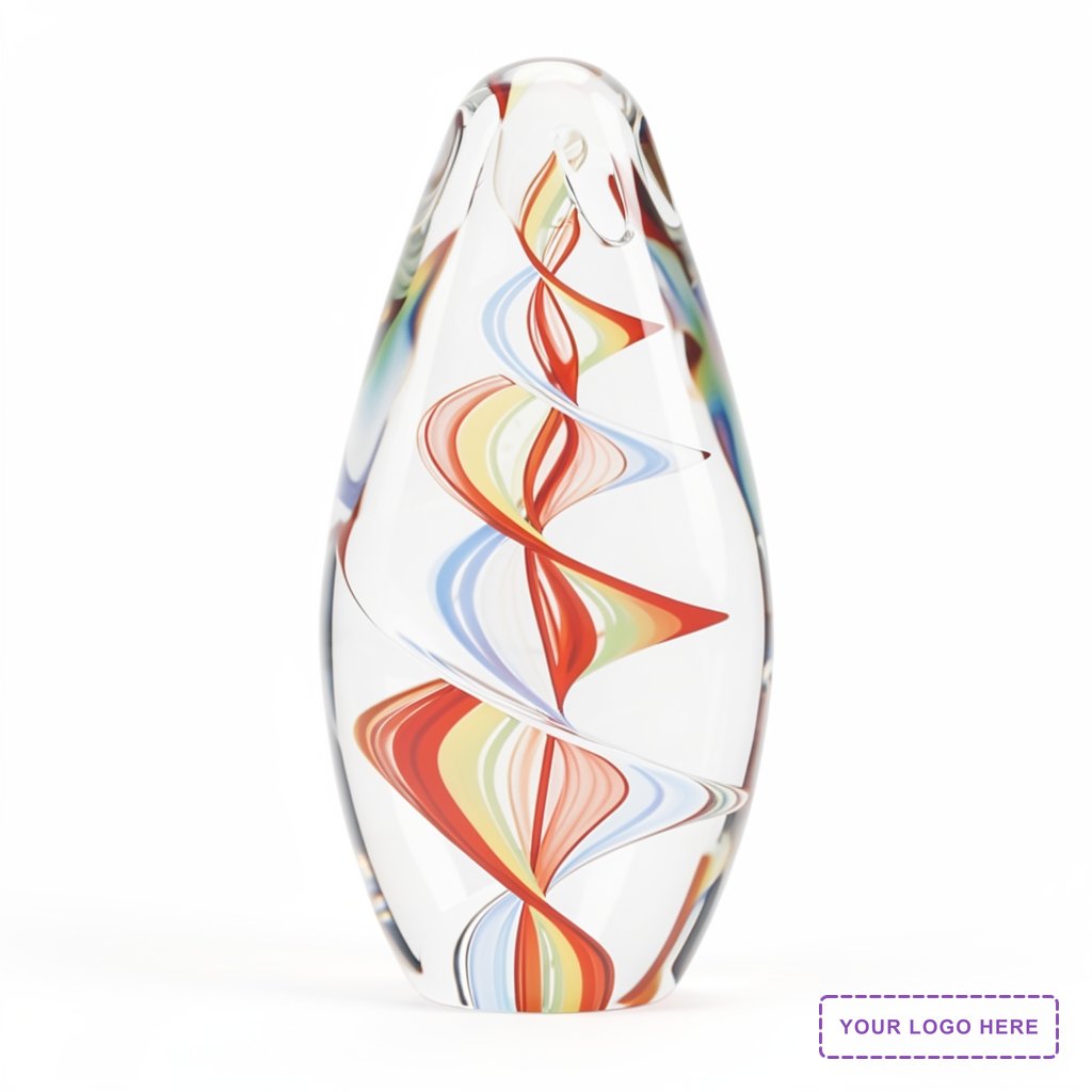 Inspire Art Glass