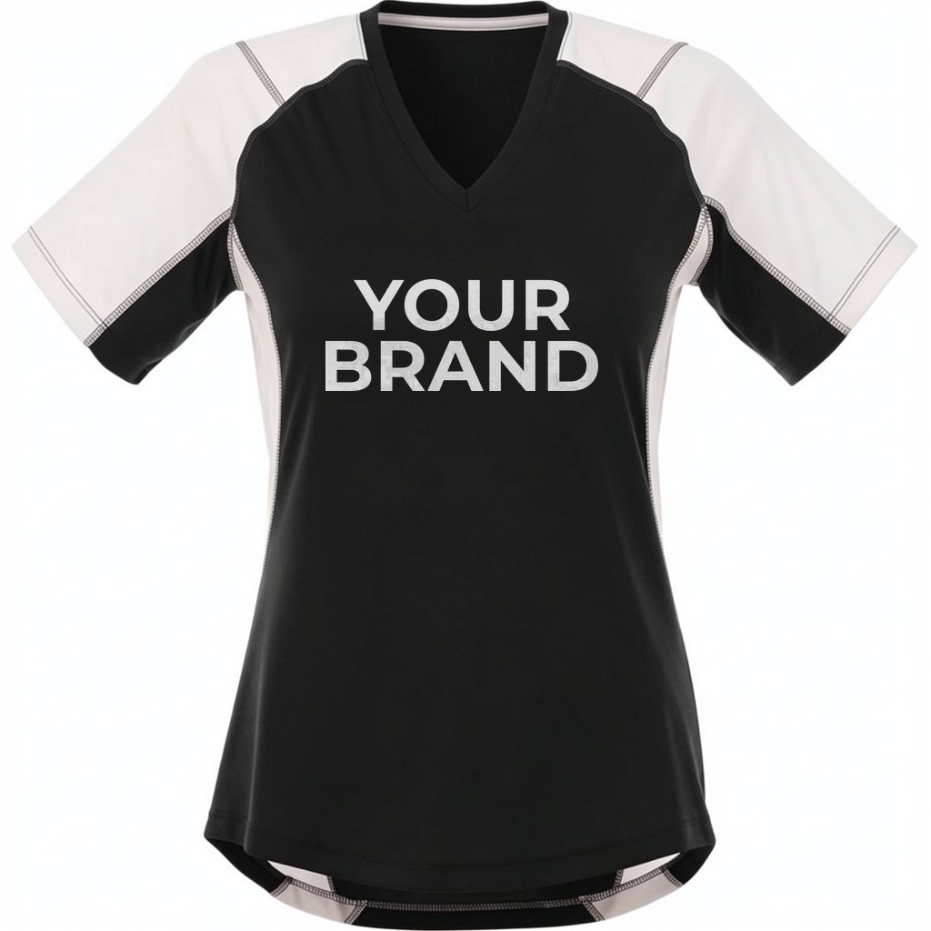 Women's TAKU Short Sleeve Tech Tee