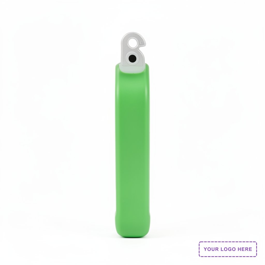 6" Premium Glow Light Stick