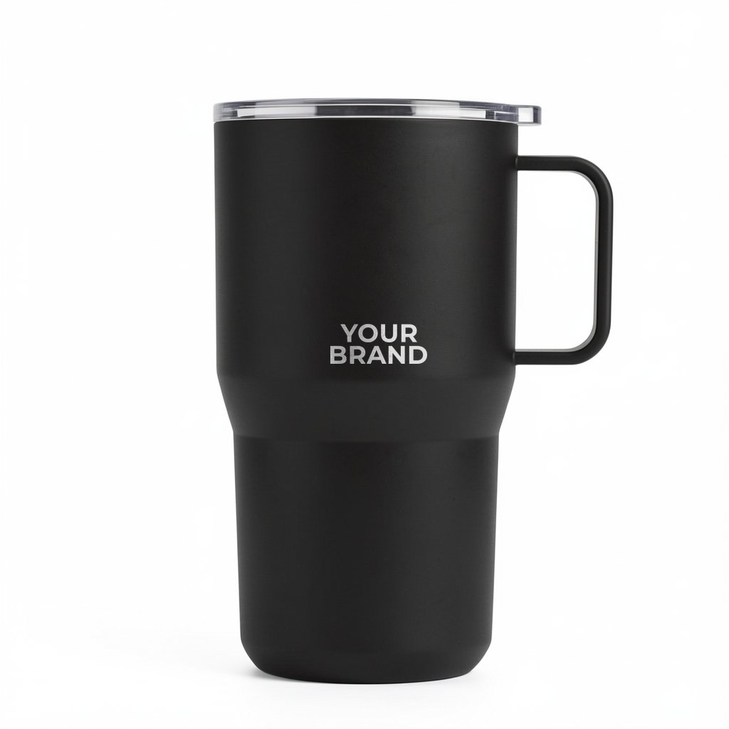 Power Pause 3-piece Gift Set